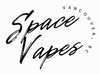 spacevapes604